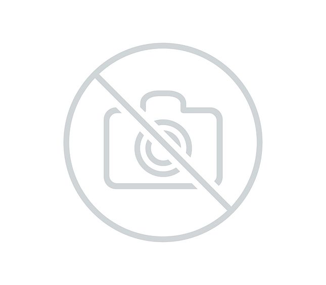 Knob; Thermostat; 340 C;f – Genuine Part PT00072226