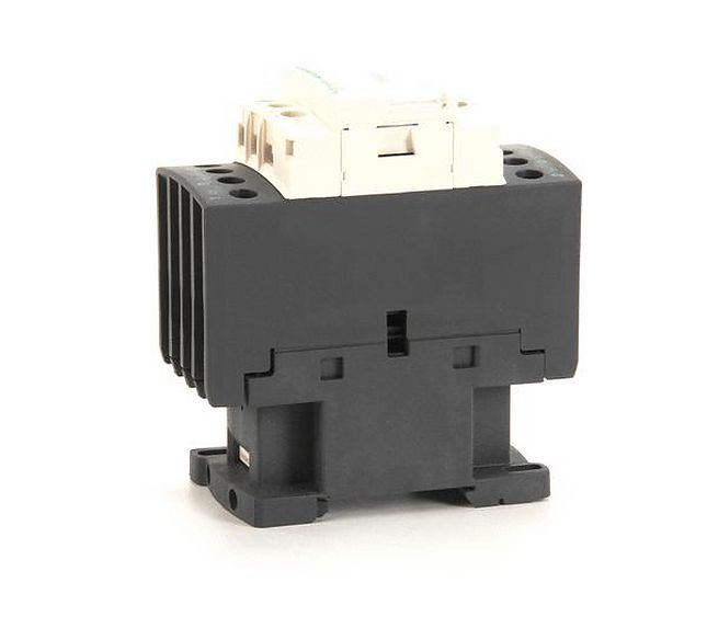 Contactor 240V 4POLE 40AMP – Genuine Part PT00073322