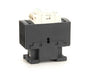 Contactor 240V 4POLE 40AMP – Genuine Part PT00073322
