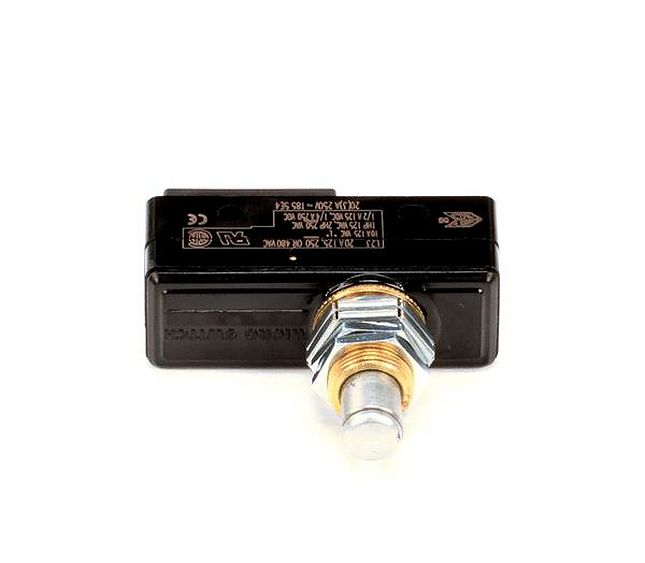 Door Switch – Genuine Part PT00075499