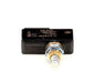 Door Switch – Genuine Part PT00075499