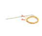 Probe; Rtd Convection Oven – Genuine Part PT00072951