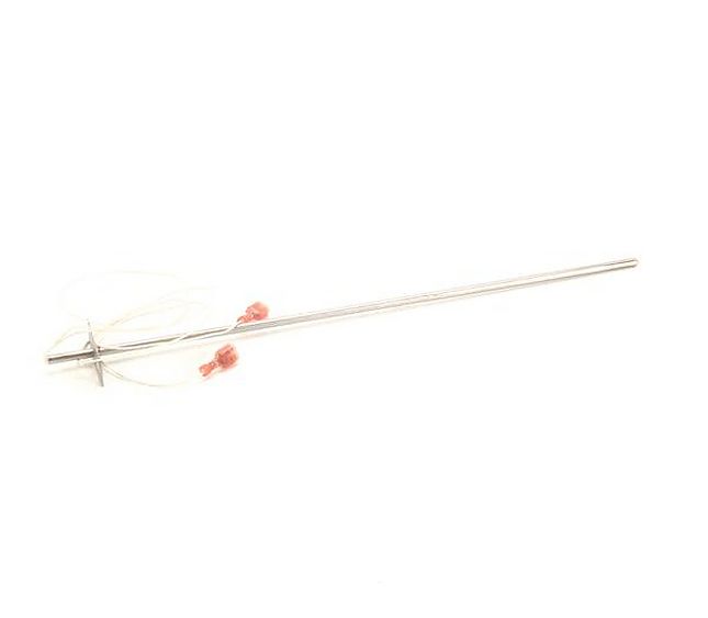 Probe Rtd Bco/Gd – Genuine Part PT00072770