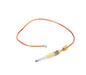 Thermocouple – Genuine Part PT00074053