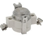 Thermostat, High Limit, 5 – Genuine Part PT00075028