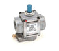 Gas Valve for Burner Lpg – Genuine Part PT00074054