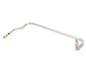 Carry Over, Pilot Nat #71 Conv – Genuine Part PT00075223