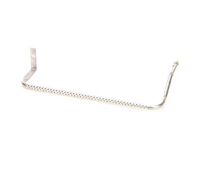 Carry Over; Pilot Lp #78 Conv Oven – Genuine Part PT00074381