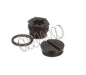 Kit; Lp for Combination Valve Supplier – Genuine Part PT00072375