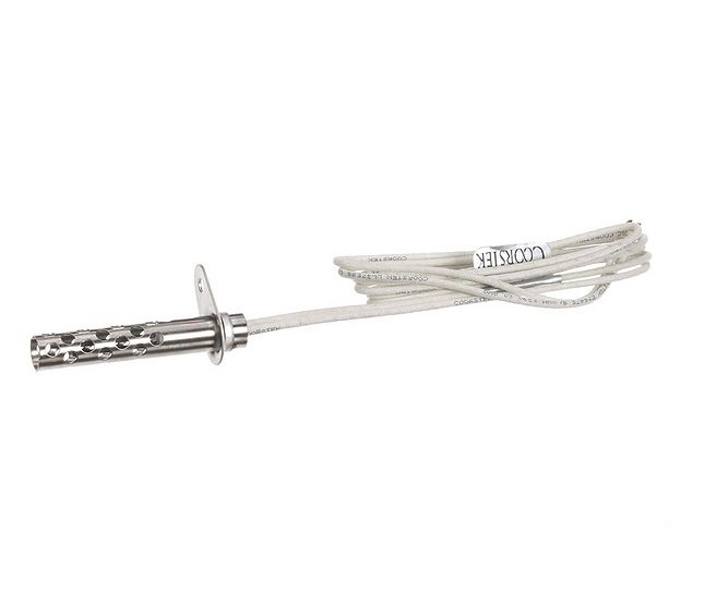 Ignitor; 24V Gas Conv. Oven – Genuine Part PT00073684