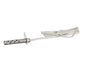 Ignitor; 24V Gas Conv. Oven – Genuine Part PT00073684