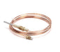 Thermocouple, 60" High Mv Outp – Genuine Part PT00072379