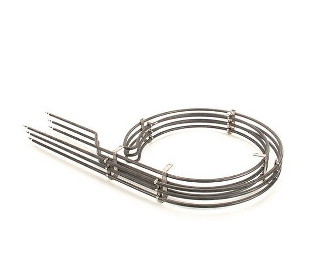Element 3333W 240V – Genuine Part PT00075030