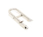 Weldment U-Burner Hi-Pro – Genuine Part PT00073500