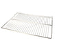 Rack,wire Oven Rack – Genuine Part PT00073686