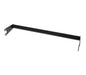 Handle, Oven Handle Black – Genuine Part PT00074547