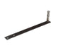 Arm 60 Weldment – Genuine Part PT00072952