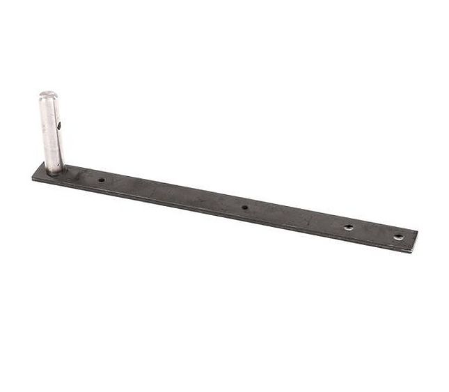 Arm, 40 Weldment – Genuine Part PT00072953
