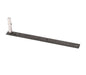 Arm, 40 Weldment – Genuine Part PT00072953
