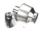 Kit; Direct Venting Conv Oven – Genuine Part PT00072381