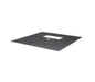 Panel; Motor Mounting – Genuine Part PT00072954