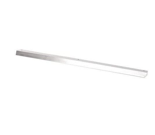Seal Left & Right Door – Genuine Part PT00074549