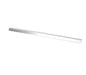 Seal Left & Right Door – Genuine Part PT00074549