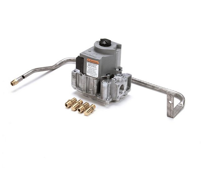 Kit;conversion to Nat Convection Oven – Genuine Part PT00074055