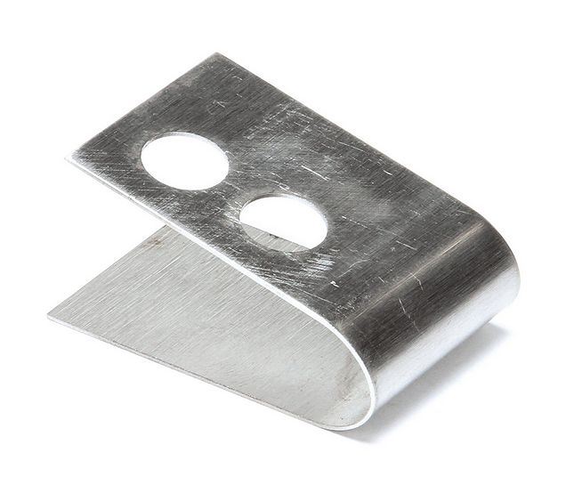 Actuator, Door Switch – Genuine Part PT00073504