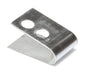Actuator, Door Switch – Genuine Part PT00073504