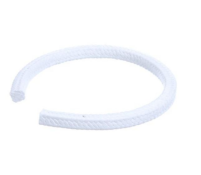 Gasket; Door Rope 3/8 Sq. – Genuine Part PT00072399