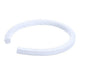 Gasket; Door Rope 3/8 Sq. – Genuine Part PT00072399