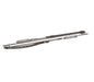 Kit, CO-11 Door Mechanism High – Genuine Part PT00073136