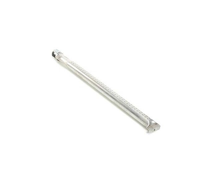 Burner, Straight – Genuine Part PT00075032