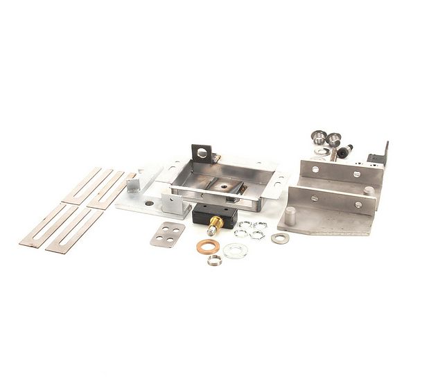 Kit, Retrofit Coce LH Door – Genuine Part PT00072778