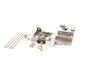 Kit, Retrofit Coce LH Door – Genuine Part PT00072778