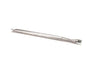 Weldment, Burner Pin Only – Genuine Part PT00073325