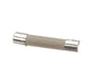 Fuse, 20 Amo 250V 125V – Genuine Part PT00072957