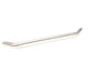 Handle, C Shapped Oval Large – Genuine Part PT00075201