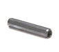 Pin; Roll Pin .250 X 1.250 – Genuine Part PT00073691