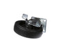 Caster 5IN Swivel with Brake – Genuine Part PT00075228