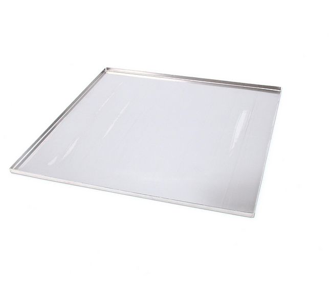Hrth Pan; S/S 17X 17[1/2 Size] – Genuine Part PT00074383