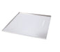 Hrth Pan; S/S 17X 17[1/2 Size] – Genuine Part PT00074383