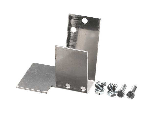 Kit-Pilot Retro Bracket – Genuine Part PT00072230