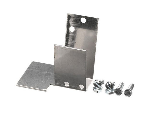 Kit-Pilot Retro Bracket – Genuine Part PT00072230