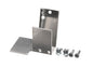 Kit-Pilot Retro Bracket – Genuine Part PT00072230
