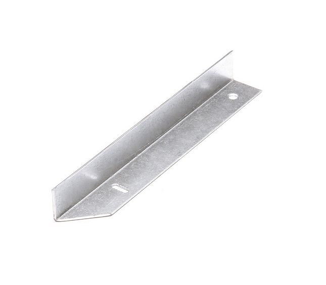 Door Seal; Right Top [Y6/8;00; – Genuine Part PT00073140