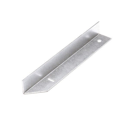 Door Seal; Right Top [Y6/8;00; – Genuine Part PT00073140