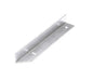 Door Seal; Right Top [Y6/8;00; – Genuine Part PT00073140