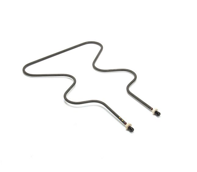 Element; 115V-600W [P18/MO] – Genuine Part PT00073509